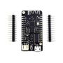 Imagem de Placa de desen micropython esp32 rev1 4mb wifi bluetooth