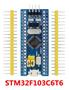 Imagem de Placa de Desenvolvimento ARM STM32 - STM32F103C6T6