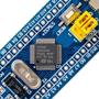 Imagem de Placa de Desenvolvimento ARM STM32 - STM32F103C6T6