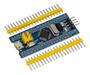 Imagem de Placa de Desenvolvimento ARM STM32 - STM32F103C6T6