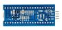 Imagem de Placa de Desenvolvimento ARM STM32 - STM32F103C6T6