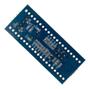 Imagem de Placa de Desenvolvimento ARM STM32 - STM32F103C8T6