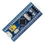Imagem de Placa de Desenvolvimento ARM STM32 - STM32F103C8T6