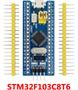 Imagem de Placa de Desenvolvimento ARM STM32 - STM32F103C8T6