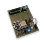 Imagem de Placa de Desenvolvimento com Módulo ESP32 - ACEPIC STATION V2.0