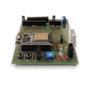 Imagem de Placa de Desenvolvimento com Módulo ESP32 - ACEPIC STATION V2.0