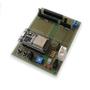 Imagem de Placa de Desenvolvimento com Módulo ESP32 - ACEPIC STATION V2.0