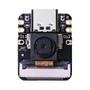 Imagem de Placa De Desenvolvimento De Módulo De Sensor De Câmera WiFi BLE Mesh 2.4GHz 5.0 Para Arduino Seeed