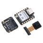 Imagem de Placa De Desenvolvimento De Módulo De Sensor De Câmera WiFi BLE Mesh 2.4GHz 5.0 Para Arduino Seeed