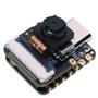 Imagem de Placa De Desenvolvimento De Módulo De Sensor De Câmera WiFi BLE Mesh 2.4GHz 5.0 Para Arduino Seeed