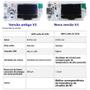 Imagem de Placa De Desenvolvimento Dual ESP32 LoRa V3 868MHz 915MHz SX1262 Display OLED BT WIFI Kit IOT Para