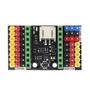 Imagem de Placa de Desenvolvimento ESP32-C3 Mini - Wi-Fi e Bluetooth