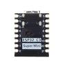 Imagem de Placa de Desenvolvimento ESP32-C3 Mini - Wi-Fi e Bluetooth