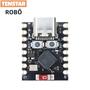 Imagem de Placa De Desenvolvimento ESP32-C3 SuperMini WiFi Bluetooth Placa De Desenvolvimento ESP32