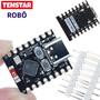 Imagem de Placa De Desenvolvimento ESP32-C3 SuperMini WiFi Bluetooth Placa De Desenvolvimento ESP32