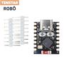 Imagem de Placa De Desenvolvimento ESP32-C3 SuperMini WiFi Bluetooth Placa De Desenvolvimento ESP32
