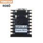 Imagem de Placa De Desenvolvimento ESP32-C3 SuperMini WiFi Bluetooth Placa De Desenvolvimento ESP32