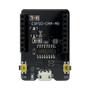 Imagem de Placa de Desenvolvimento ESP32-CAM 5V com Câmera OV2640 - WiFi, Bluetooth e Micro USB