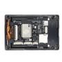 Imagem de Placa de Desenvolvimento ESP32 com Tela Touch LCD de 3,5" - WiFi, Bluetooth e WT32-SC01 Plus Embutido