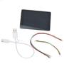 Imagem de Placa de Desenvolvimento ESP32 com Tela Touch LCD de 3,5" - WiFi, Bluetooth e WT32-SC01 Plus Embutido