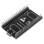 Imagem de Placa de Desenvolvimento ESP32-DevKitC (6 Unidades) - ESP32-WROOM-32U com Wi-Fi