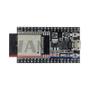 Imagem de Placa de Desenvolvimento ESP32 Dual Core com Wi-Fi e Bluetooth - Baixo Consumo de Energia (WROOM-32D/WROOM-32U)