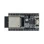 Imagem de Placa de Desenvolvimento ESP32 Dual Core com Wi-Fi e Bluetooth - Baixo Consumo de Energia