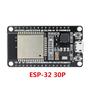 Imagem de Placa de Desenvolvimento ESP32 Dual Core com Wi-Fi e Bluetooth - Baixo Consumo de Energia