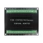 Imagem de Placa de Desenvolvimento ESP32 Dual Core com Wi-Fi e Bluetooth - Baixo Consumo de Energia