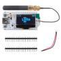 Imagem de Placa de Desenvolvimento ESP32 LoRa OLED V3 com Interface Type-C - DIYMalls 915