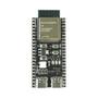 Imagem de Placa de Desenvolvimento ESP32-S3 com Wi-Fi 2.4G - 44 Pinos, Type-C, 8MB PSRAM - Compatível com Arduino e ESP-IDF