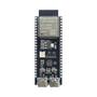 Imagem de Placa De Desenvolvimento ESP32-S3-DevKitC-1 44Pin BT 24G Módulo Wifi 8MB PSRAM 16MB FLASH Para