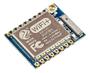 Imagem de Placa de Desenvolvimento ESP8266 - ESP 07 (Serial Wi-Fi)