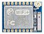 Imagem de Placa de Desenvolvimento ESP8266 - ESP 07 (Serial Wi-Fi)