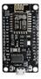 Imagem de Placa de Desenvolvimento ESP8266 - ESP 12 E (Wi-Fi)