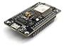 Imagem de Placa de Desenvolvimento ESP8266 - ESP 12 E (Wi-Fi)