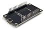 Imagem de Placa de Desenvolvimento ESP8266 - ESP 12 E (Wi-Fi)