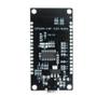 Imagem de Placa de Desenvolvimento ESP8266 NodeMCU com Display OLED de 0,96 Polegadas - Módulo WiFi ESP-12F