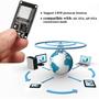 Imagem de Placa de Desenvolvimento Flutesan 2.4GHz WiFi Dual Core x3