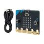 Imagem de Placa de Desenvolvimento Freenove BBC Micro:bit V2 - com Tutorial e Código