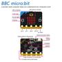 Imagem de Placa de Desenvolvimento Freenove BBC Micro:bit V2 - com Tutorial e Código