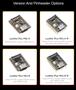 Imagem de Placa de Desenvolvimento Luckfox Pico Mini RV1103 Linux - 128MB