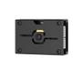 Imagem de Placa De Desenvolvimento Python Para Câmera Inteligente K210 Módulo Visual WonderMV Kit Robô De