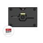 Imagem de Placa De Desenvolvimento Python Para Câmera Inteligente K210 Módulo Visual WonderMV Kit Robô De