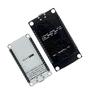 Imagem de Placa De Desenvolvimento Sem Fio NodeMCU V3 Lua WIFI ESP8266 ESP-12E CH340 CP2102 CH9102X