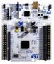 Imagem de Placa de Desenvolvimento STM32 Nucleo NUCLEO-F446RE - com Microcontrolador STM32F446RE