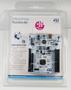 Imagem de Placa de Desenvolvimento STM32 Nucleo NUCLEO-F446RE - com Microcontrolador STM32F446RE
