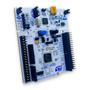 Imagem de Placa De Desenvolvimento Stm32f103rb STM32 Nucleo M3 F103rb