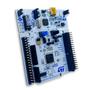 Imagem de Placa De Desenvolvimento Stm32f302r8  STM32 Nucleo M3 F302r8
