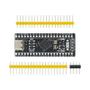 Imagem de Placa de Desenvolvimento STM32F401/F411 - 84MHz, 64KB RAM, 256KB Flash - com ST-LINK V2